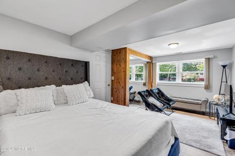 1488 Colorado Drive Toms River NJ 08753