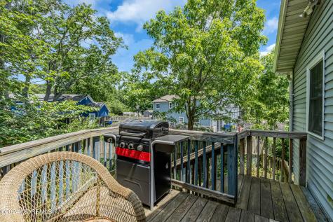 1488 Colorado Drive Toms River NJ 08753