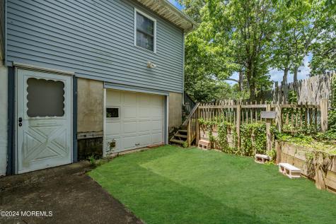 1488 Colorado Drive Toms River NJ 08753