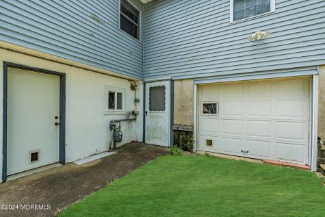 1488 Colorado Drive Toms River NJ 08753