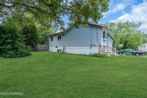 1488 Colorado Drive Toms River NJ 08753