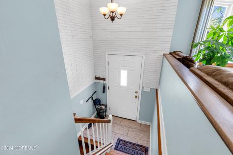 1488 Colorado Drive Toms River NJ 08753