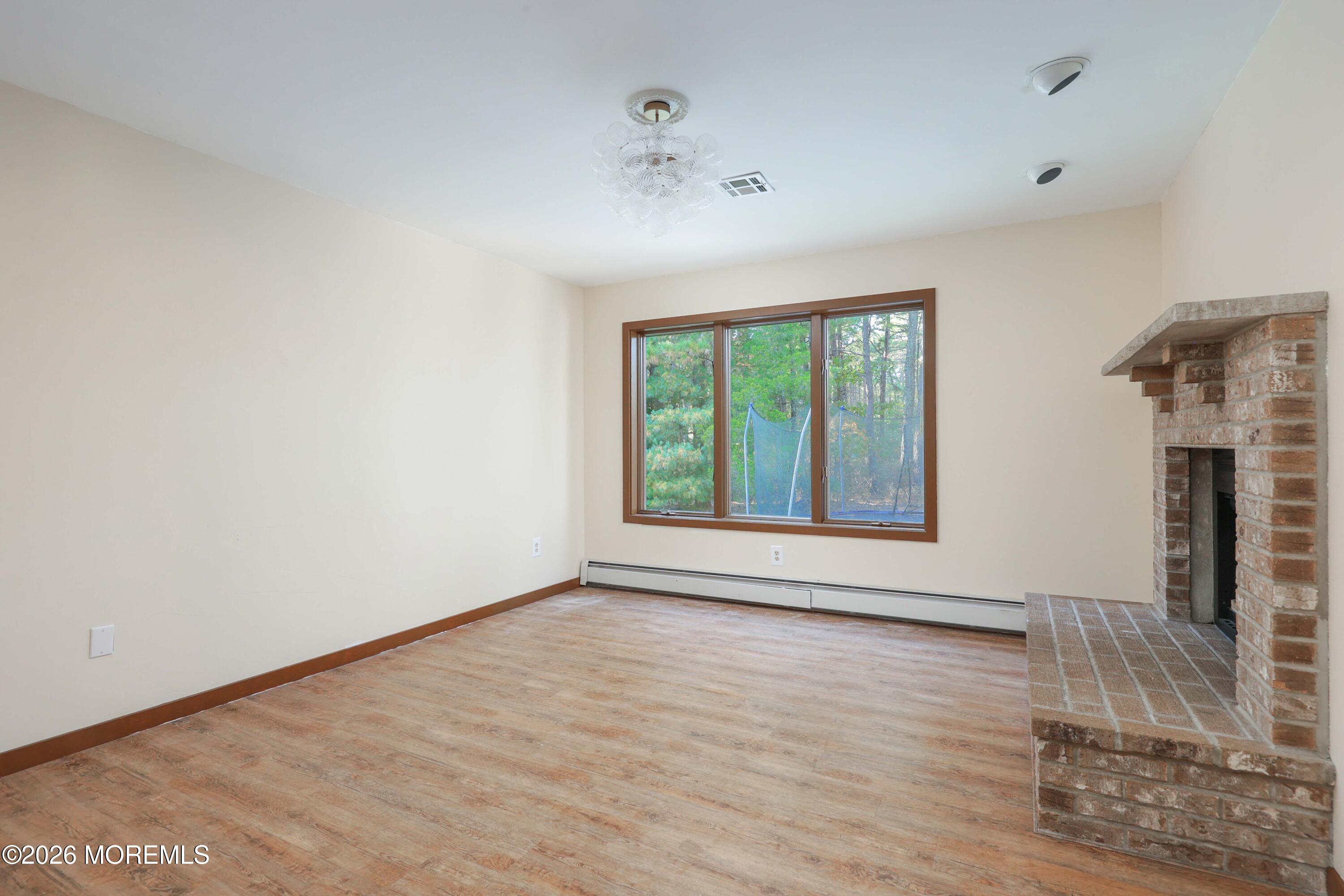 1301 Coolidge Avenue Whiting NJ 08759