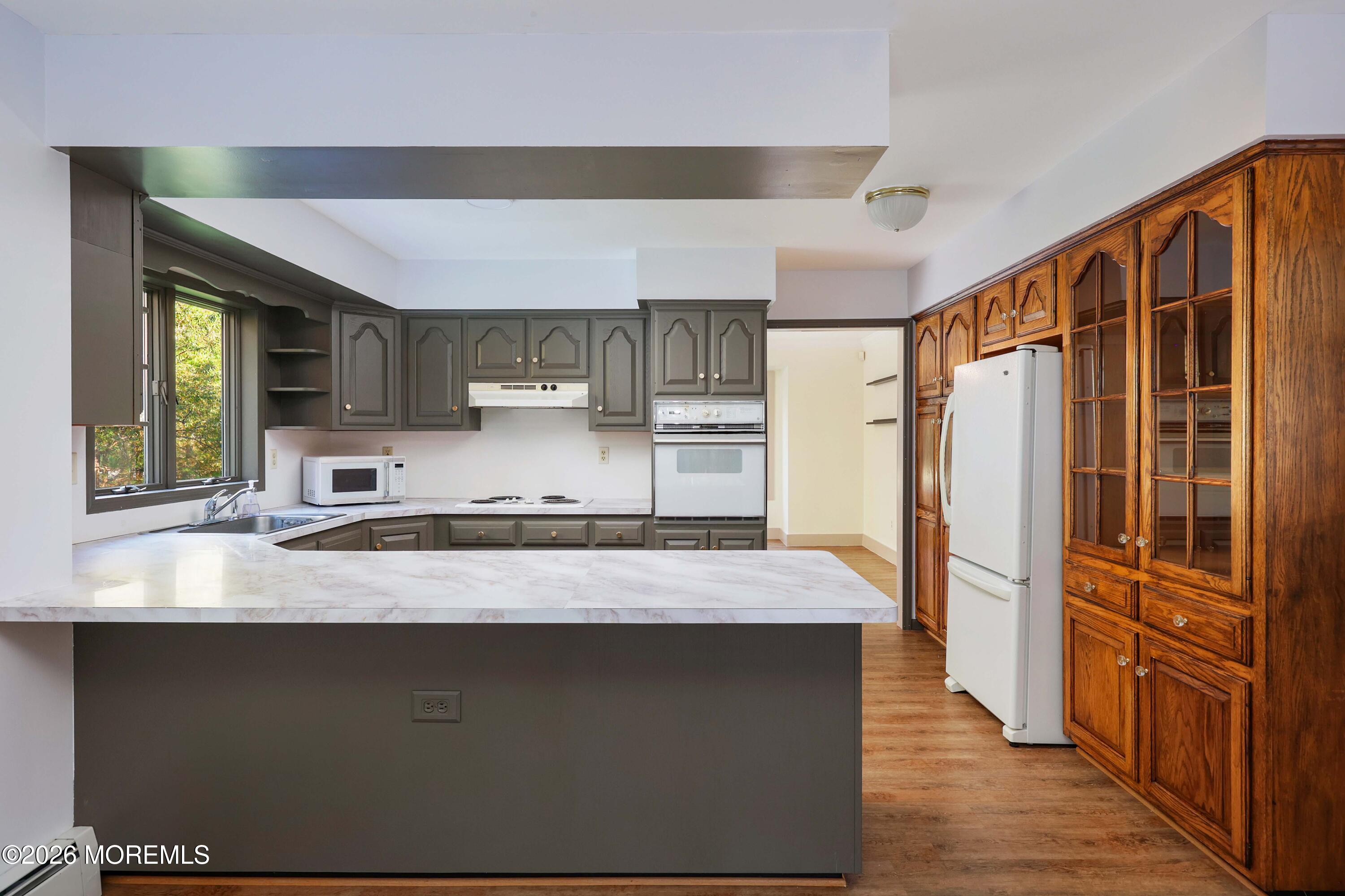 1301 Coolidge Avenue Whiting NJ 08759