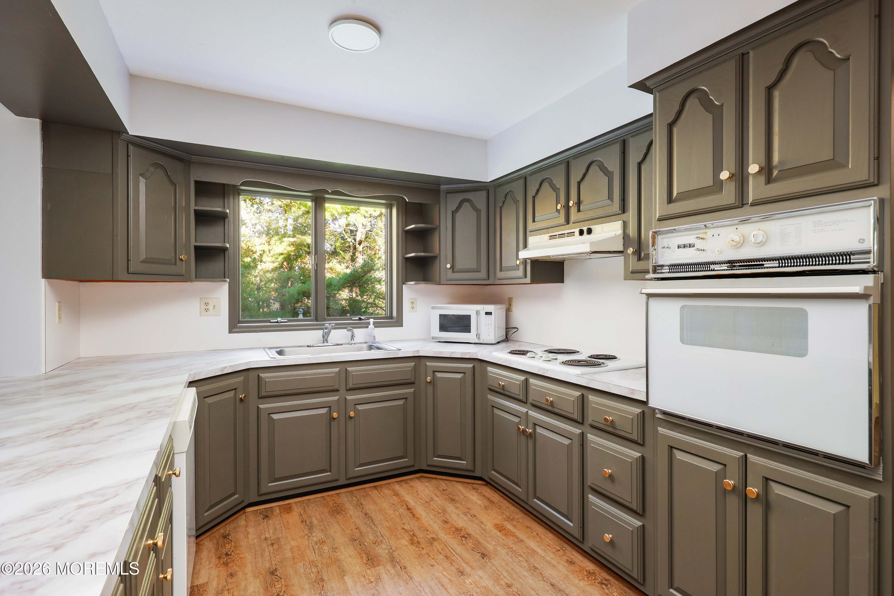 1301 Coolidge Avenue Whiting NJ 08759