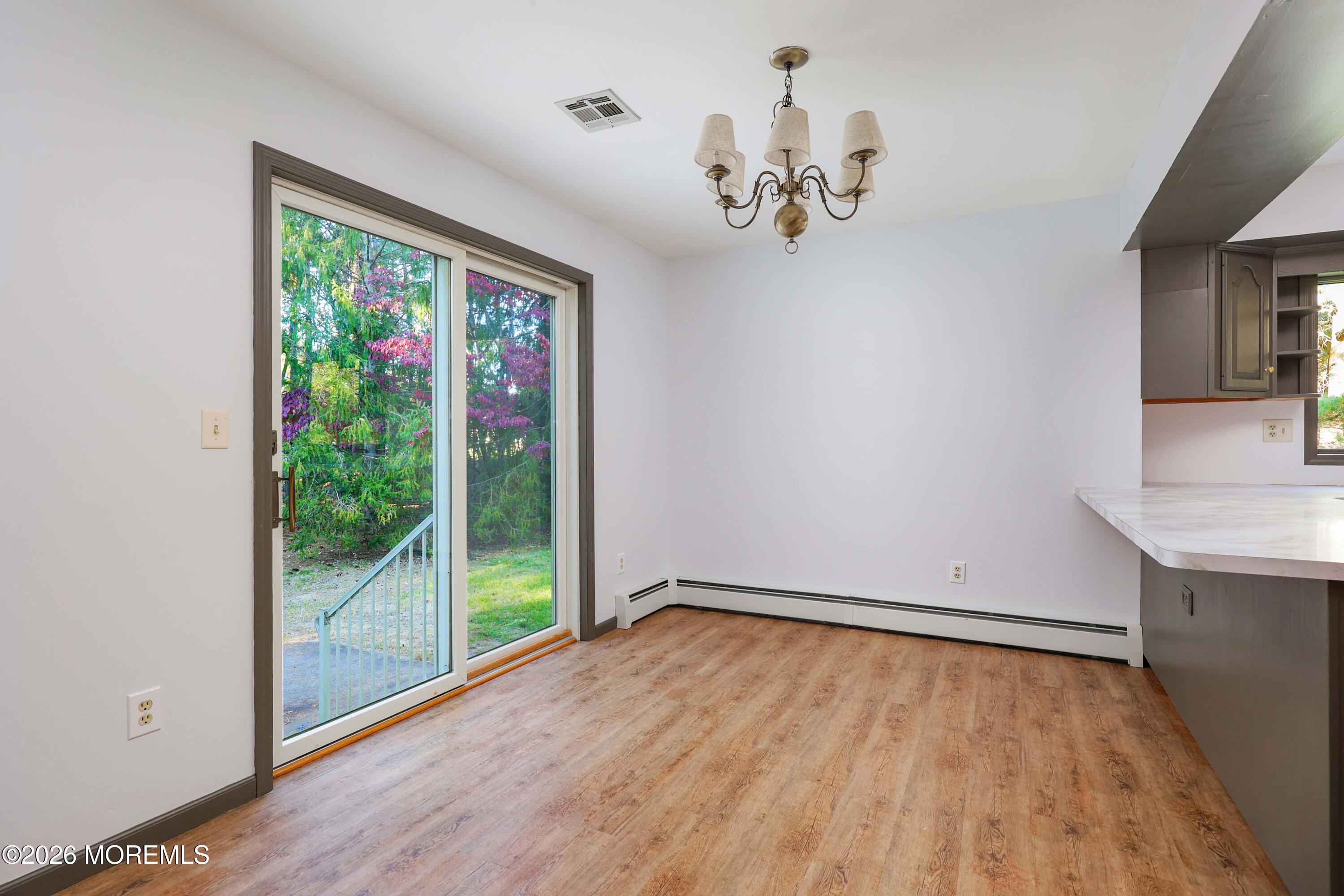 1301 Coolidge Avenue Whiting NJ 08759