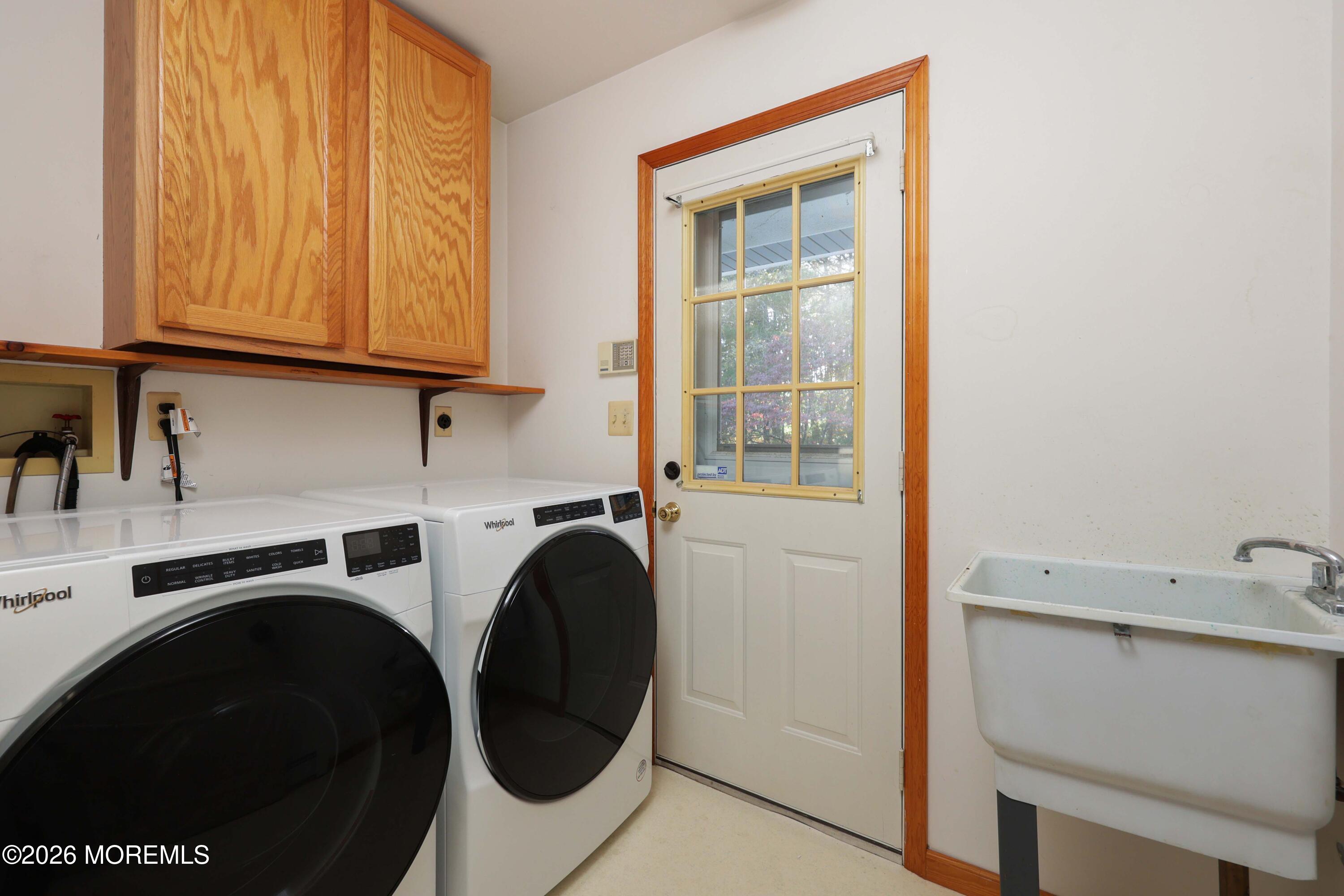 1301 Coolidge Avenue Whiting NJ 08759