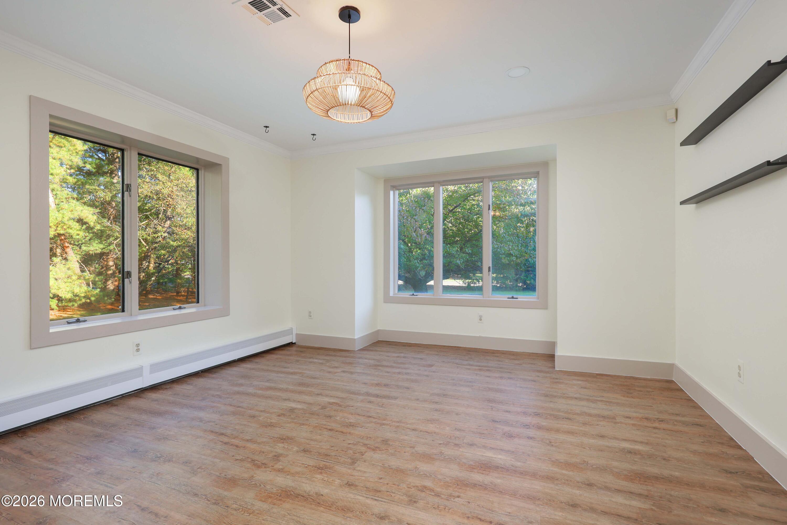 1301 Coolidge Avenue Whiting NJ 08759