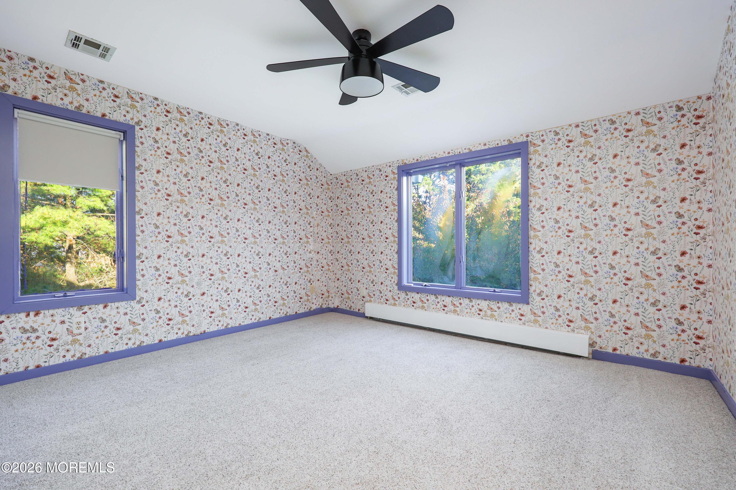 1301 Coolidge Avenue Whiting NJ 08759