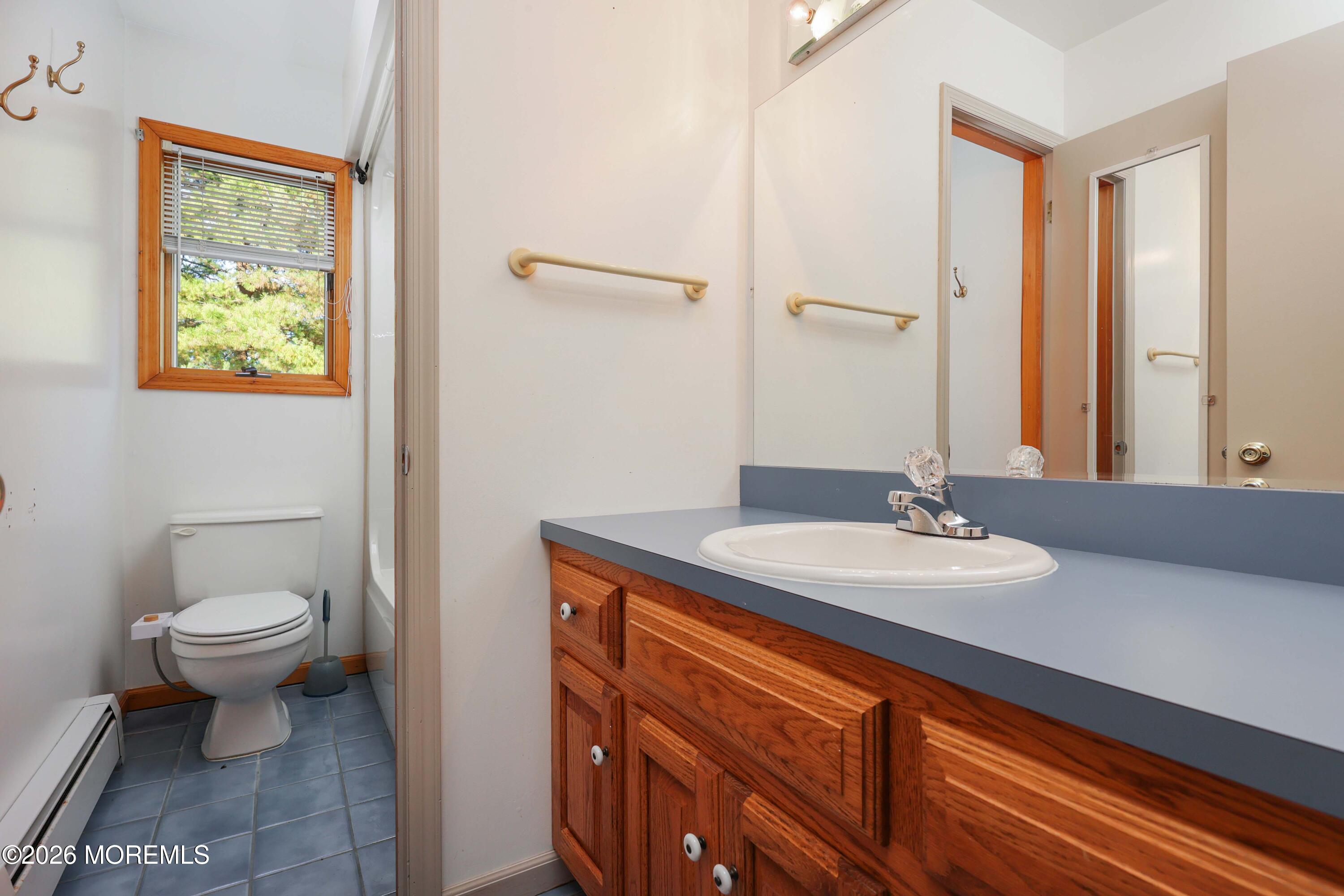 1301 Coolidge Avenue Whiting NJ 08759