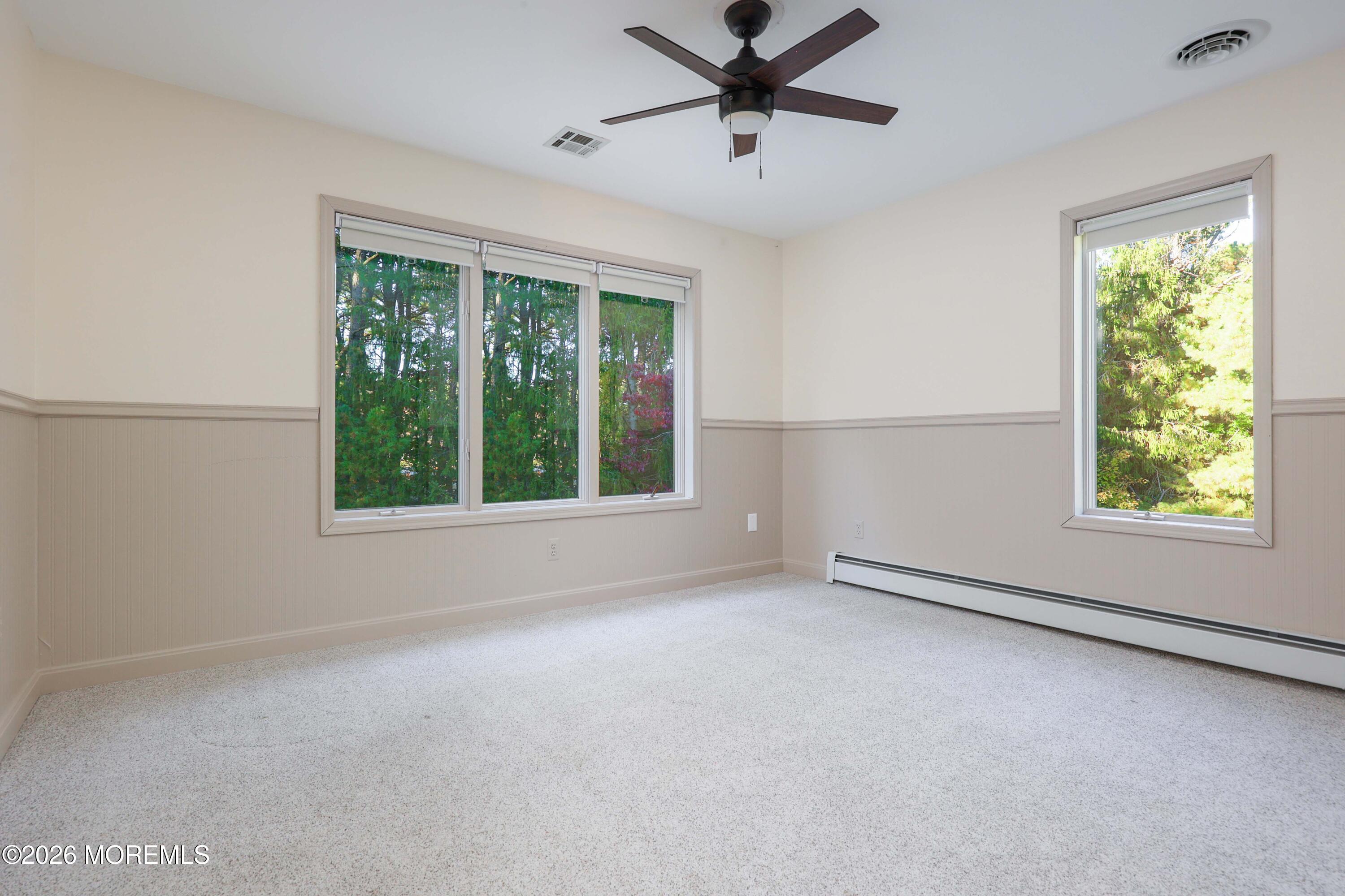 1301 Coolidge Avenue Whiting NJ 08759