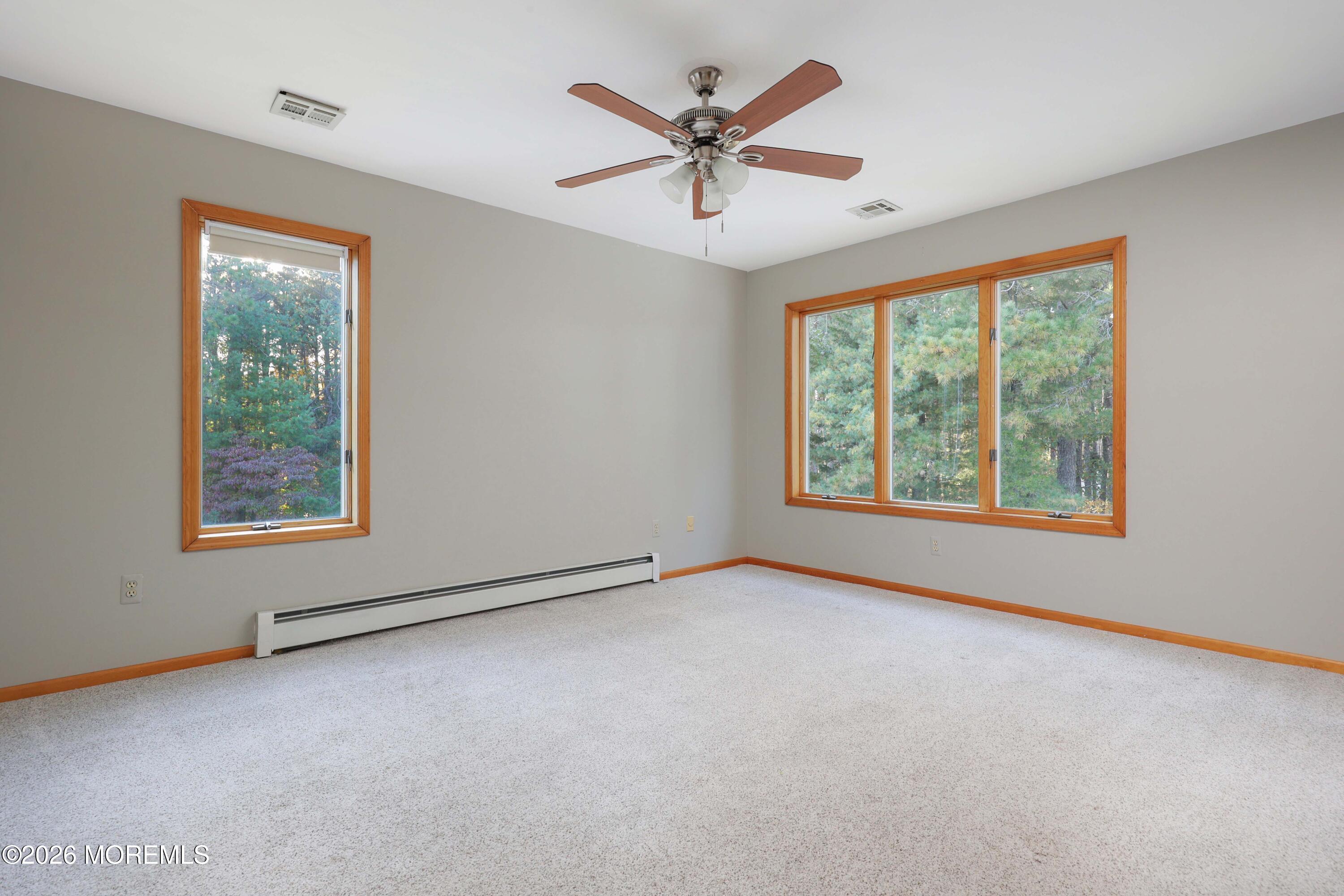 1301 Coolidge Avenue Whiting NJ 08759