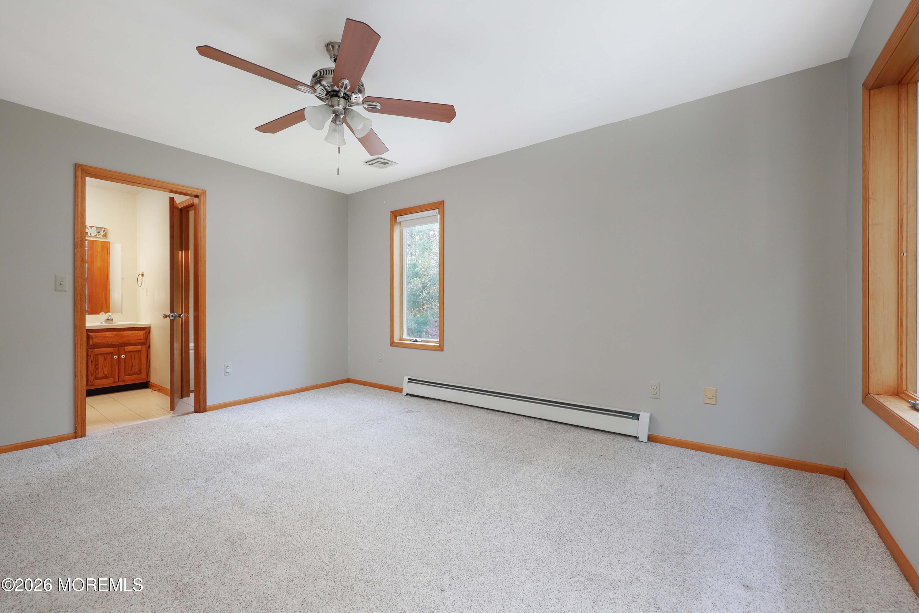 1301 Coolidge Avenue Whiting NJ 08759