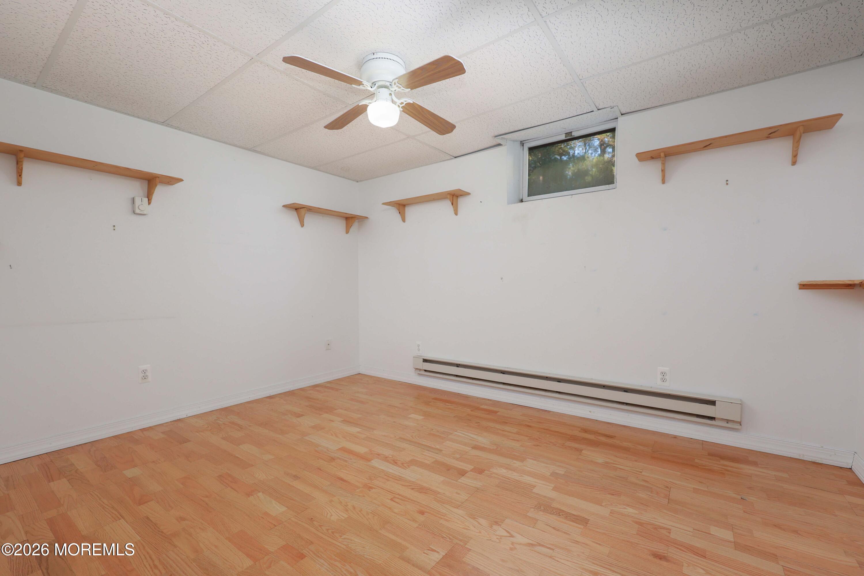 1301 Coolidge Avenue Whiting NJ 08759