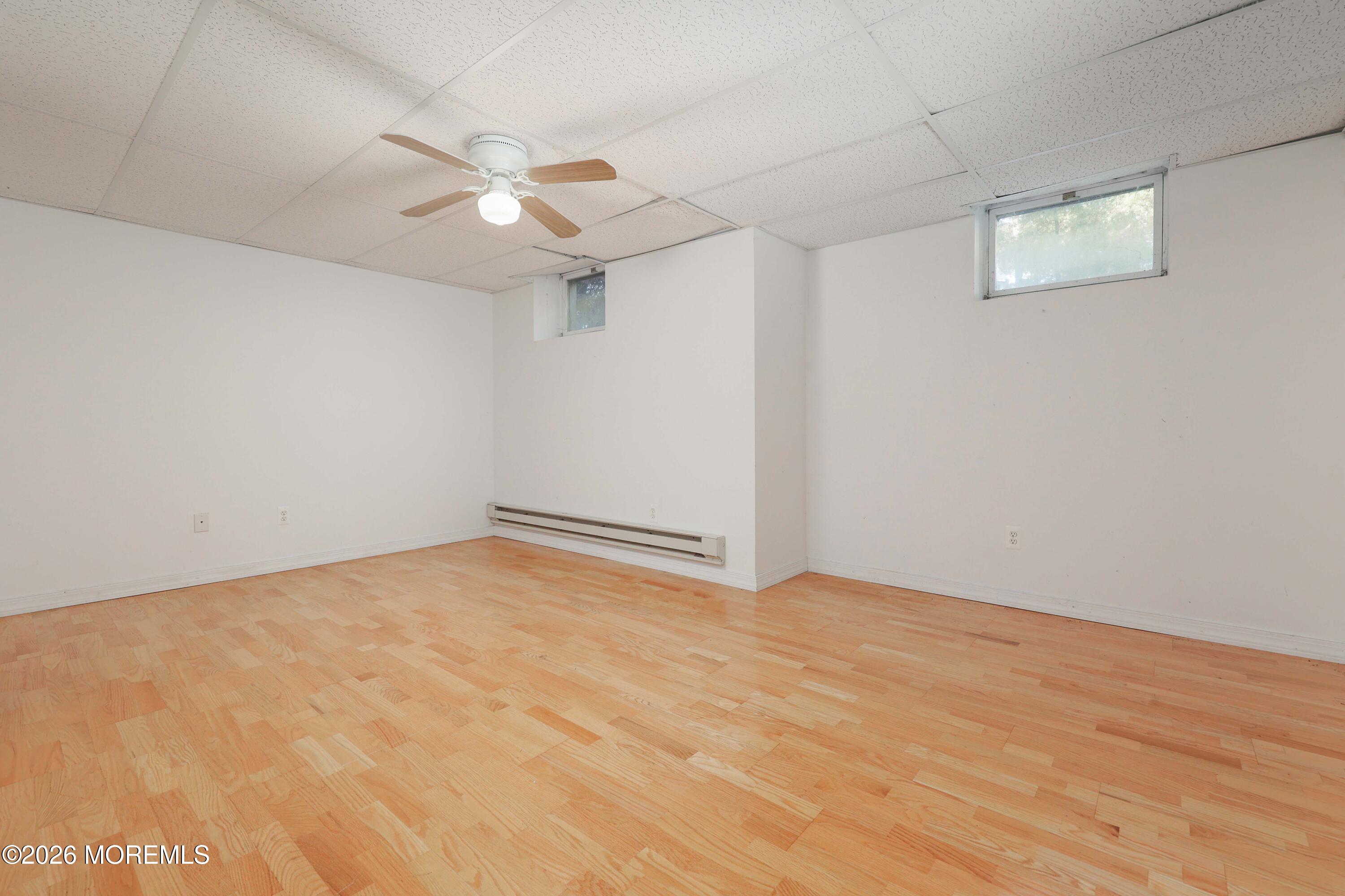 1301 Coolidge Avenue Whiting NJ 08759