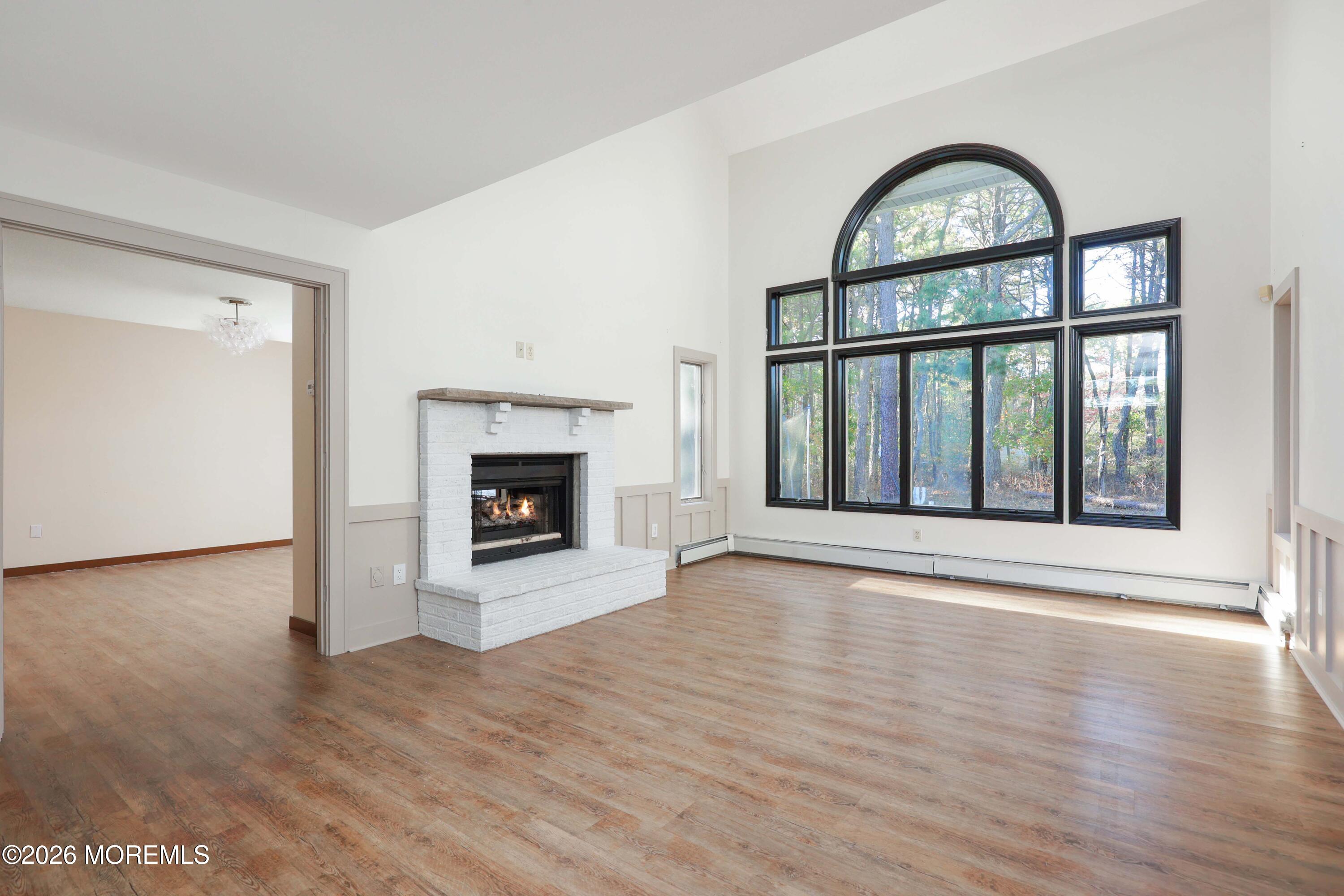 1301 Coolidge Avenue Whiting NJ 08759