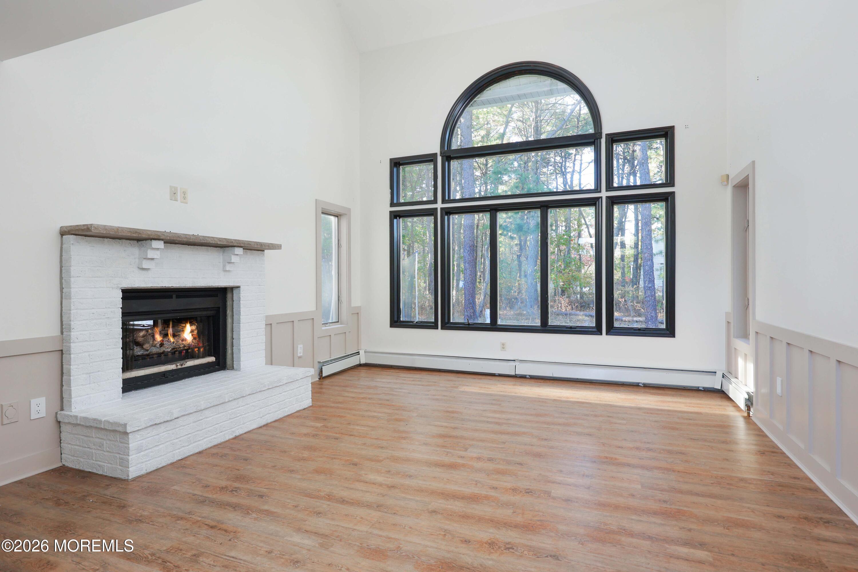 1301 Coolidge Avenue Whiting NJ 08759