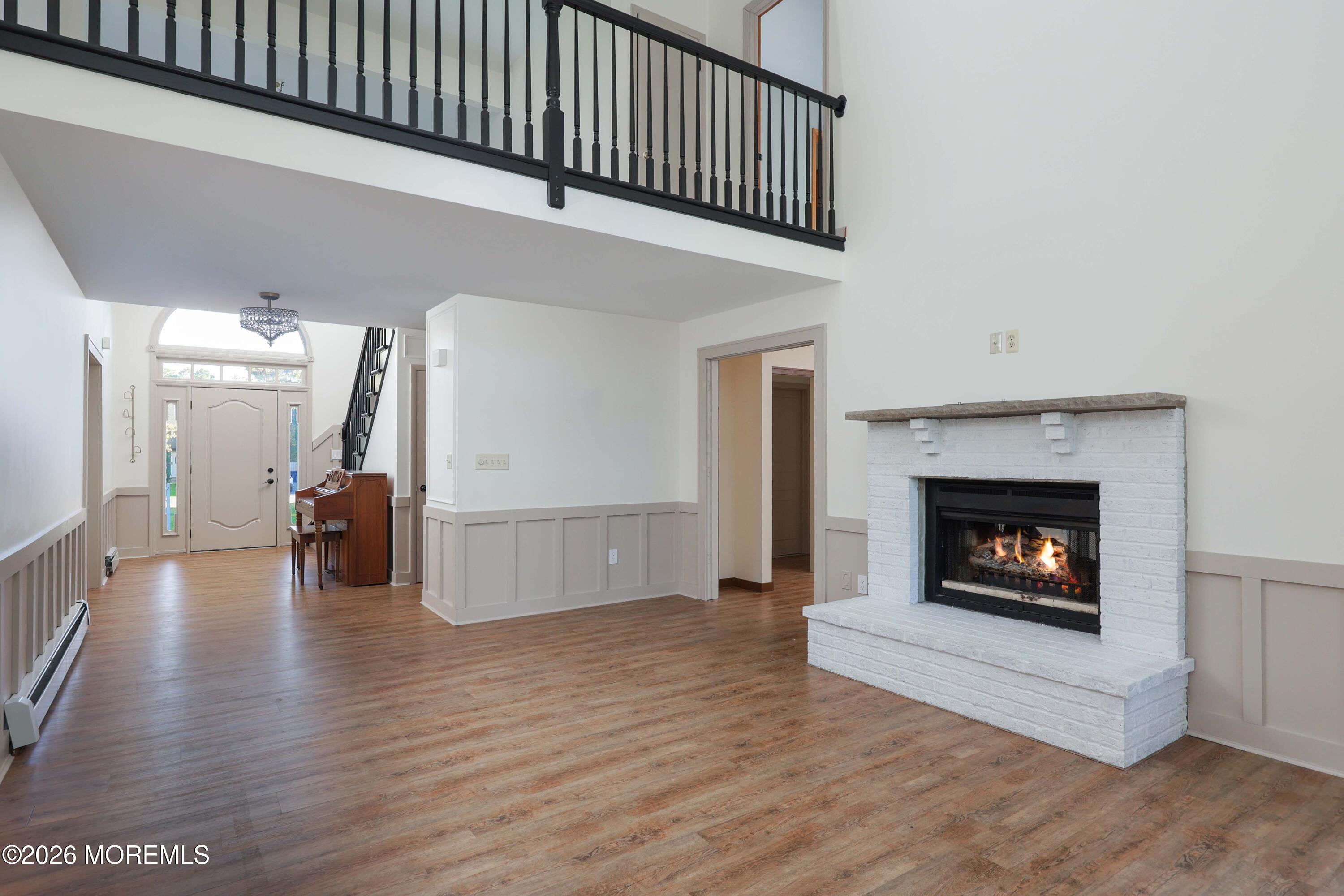 1301 Coolidge Avenue Whiting NJ 08759
