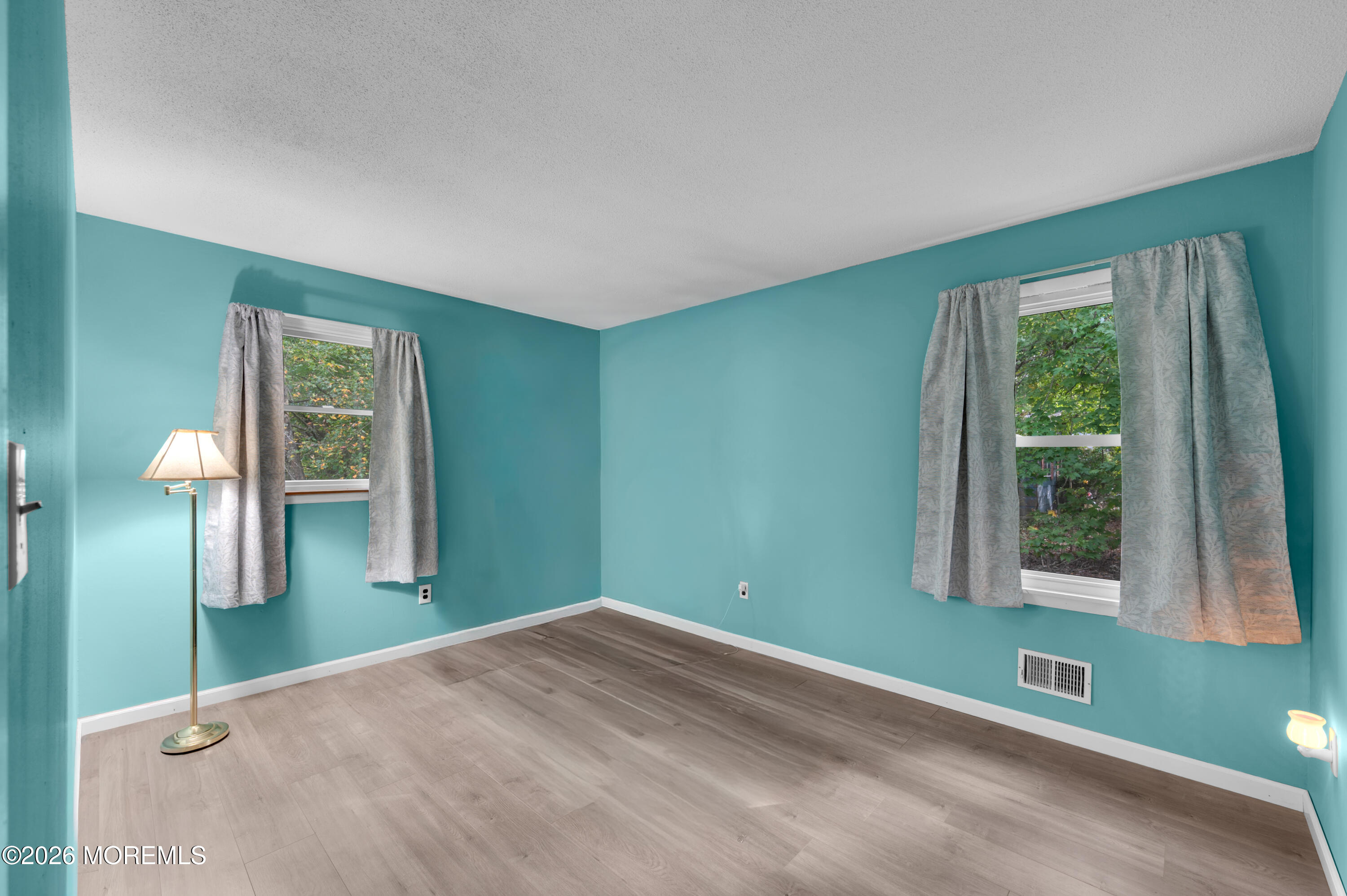 165 Sams Road Jackson NJ 08527