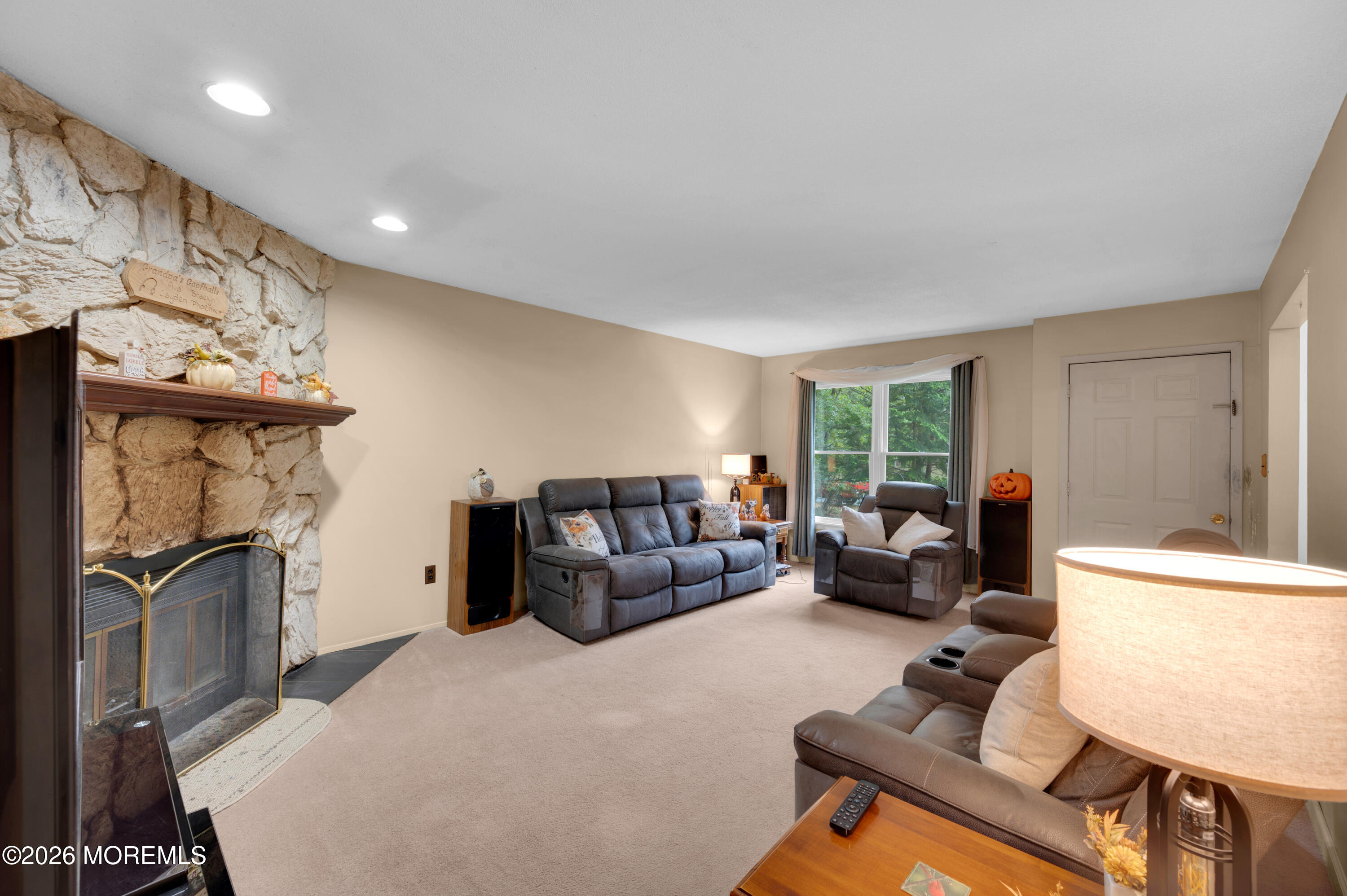 165 Sams Road Jackson NJ 08527