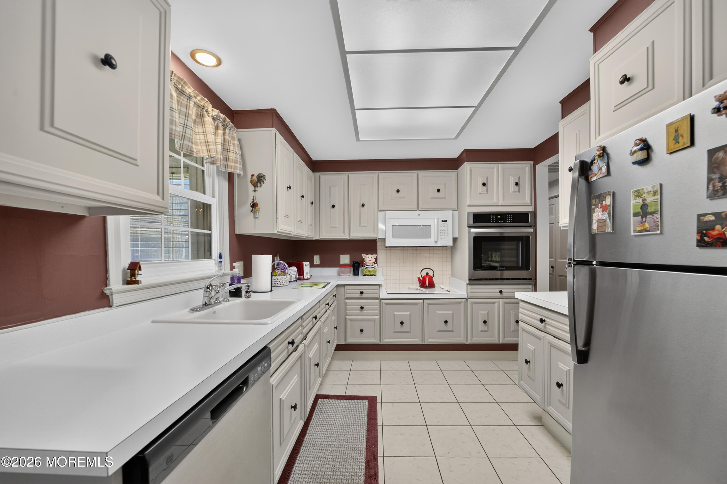 74 E Amherst Lane Monroe NJ 08831
