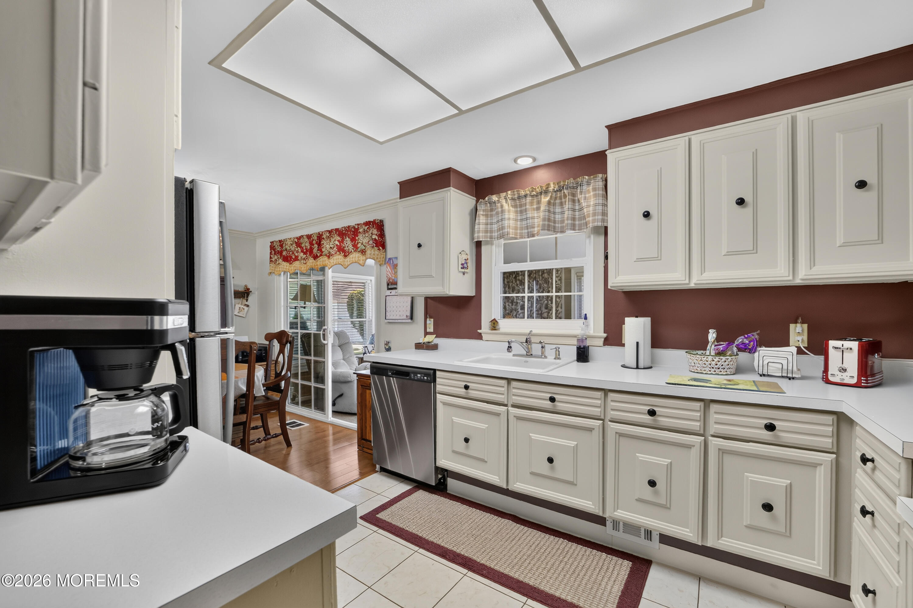 74 E Amherst Lane Monroe NJ 08831