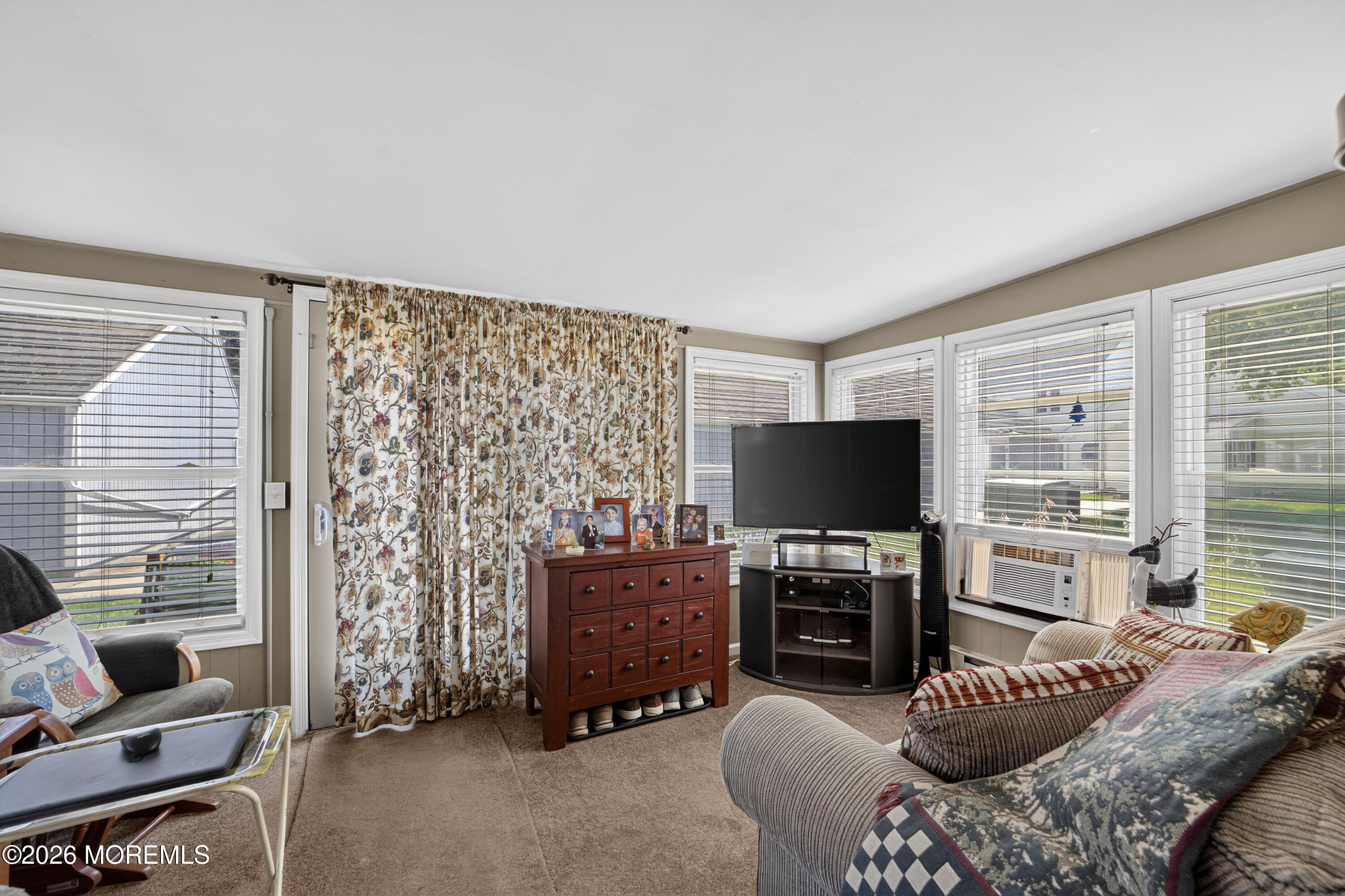 74 E Amherst Lane Monroe NJ 08831