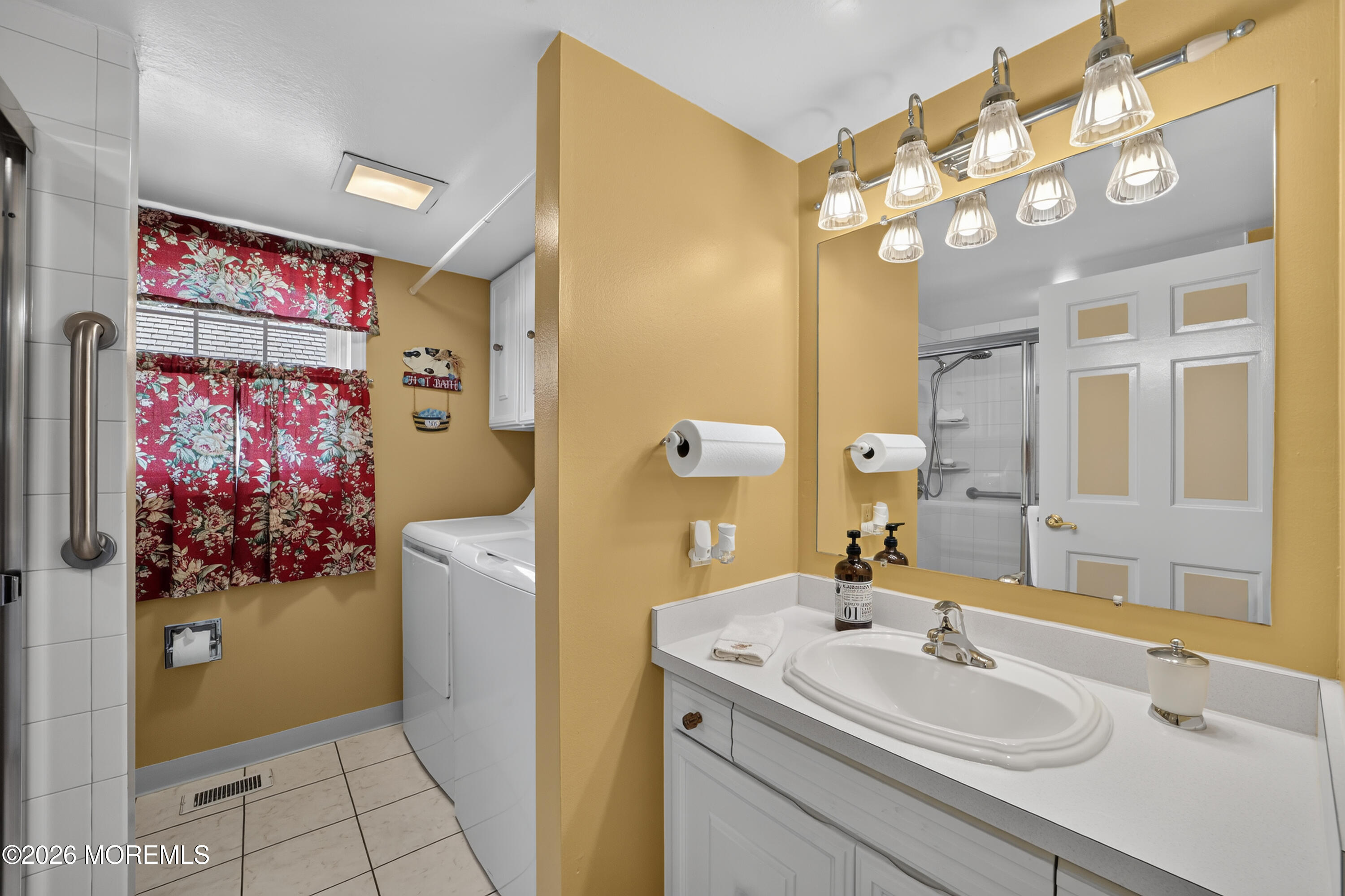 74 E Amherst Lane Monroe NJ 08831