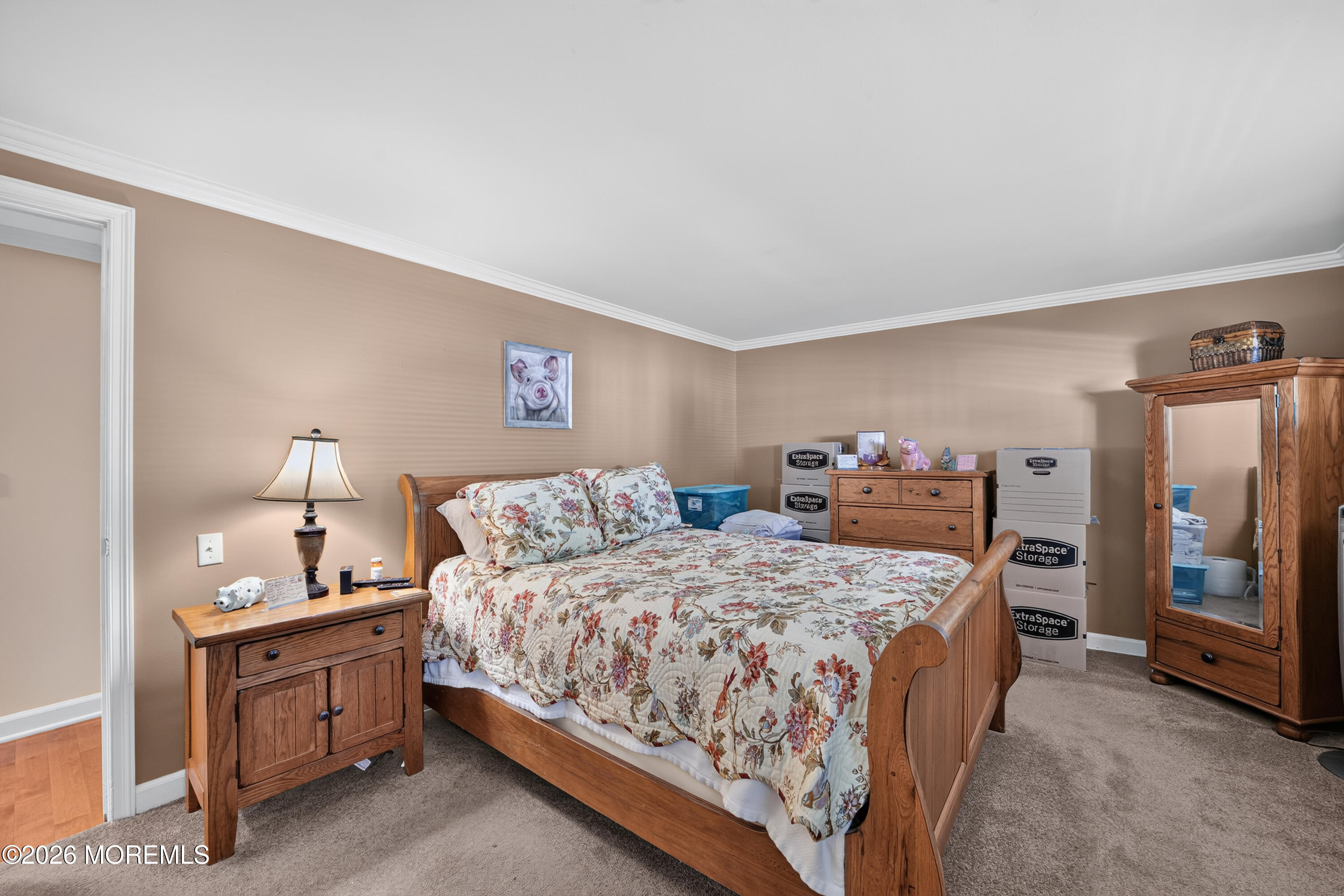 74 E Amherst Lane Monroe NJ 08831