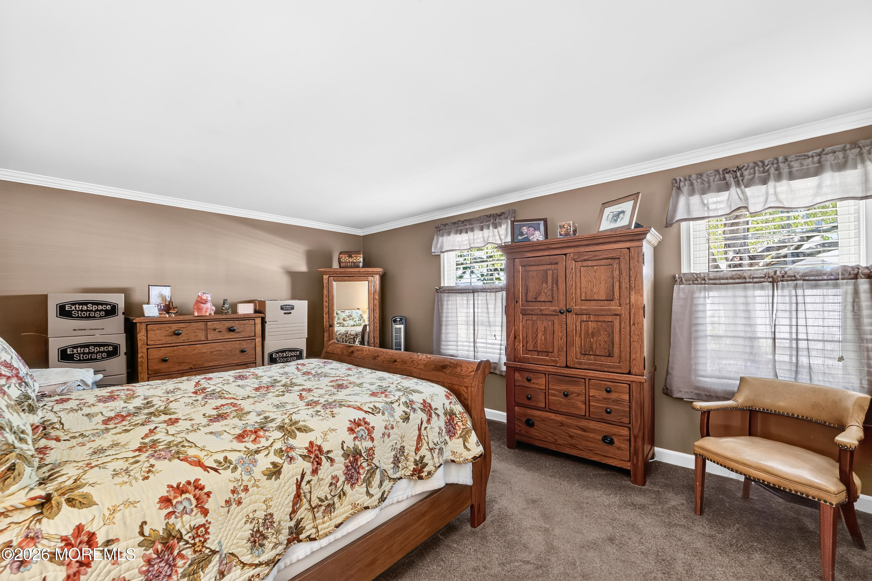 74 E Amherst Lane Monroe NJ 08831