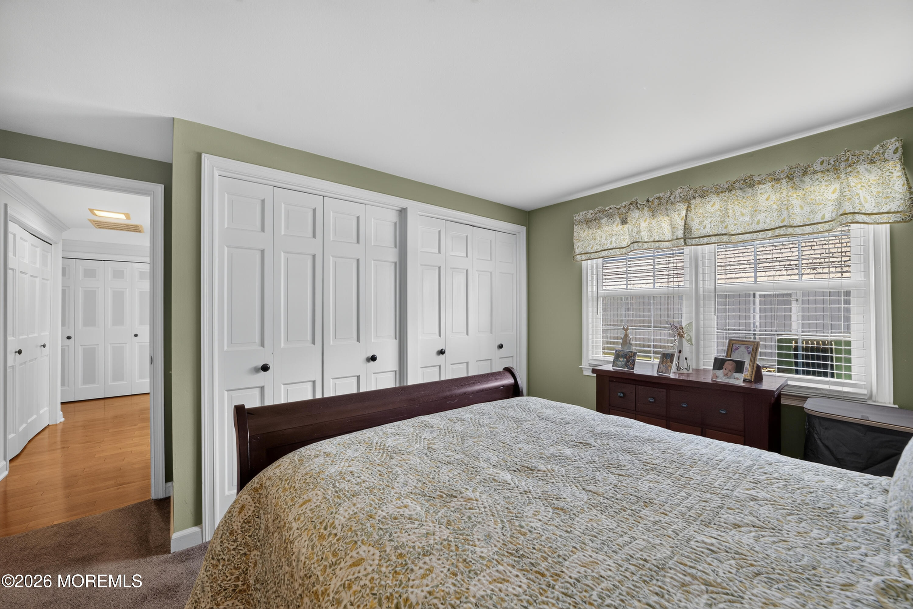 74 E Amherst Lane Monroe NJ 08831