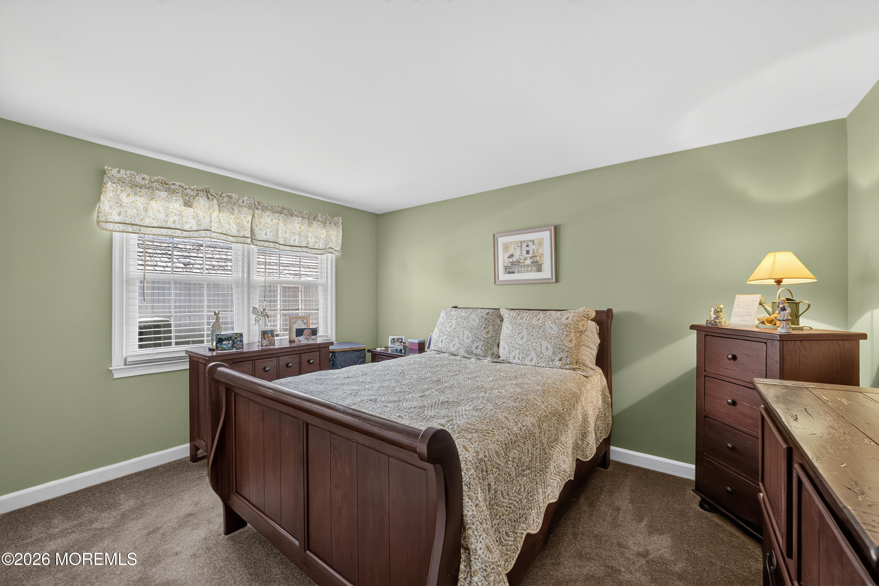 74 E Amherst Lane Monroe NJ 08831