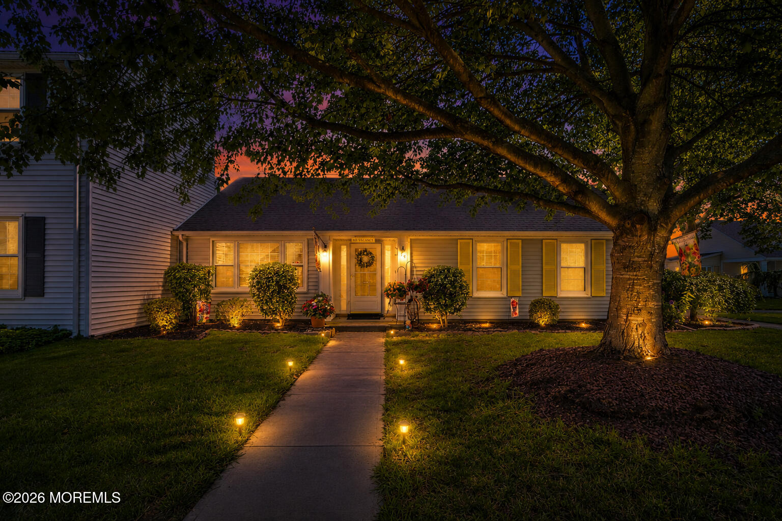 74 E Amherst Lane Monroe NJ 08831