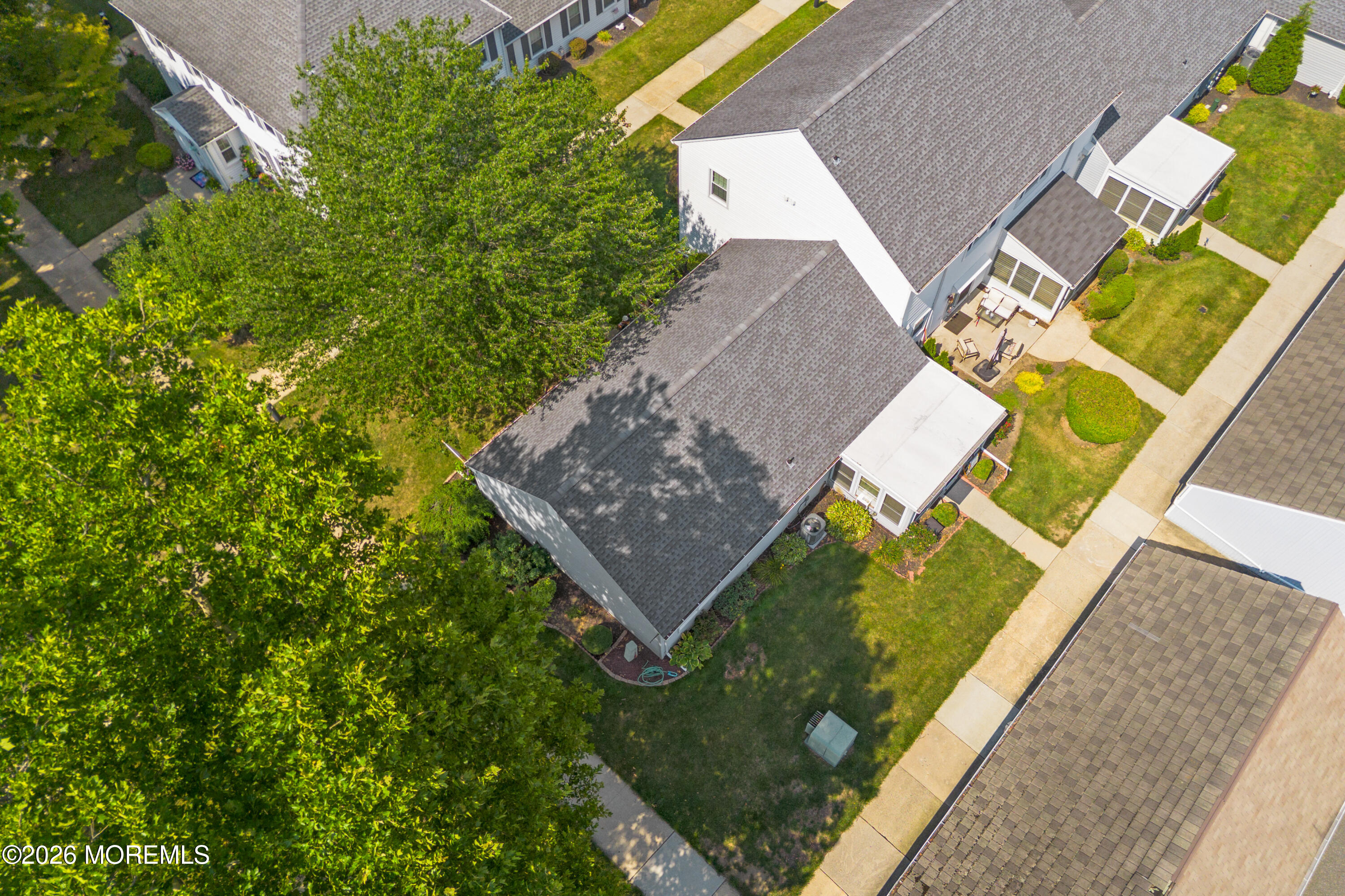 74 E Amherst Lane Monroe NJ 08831