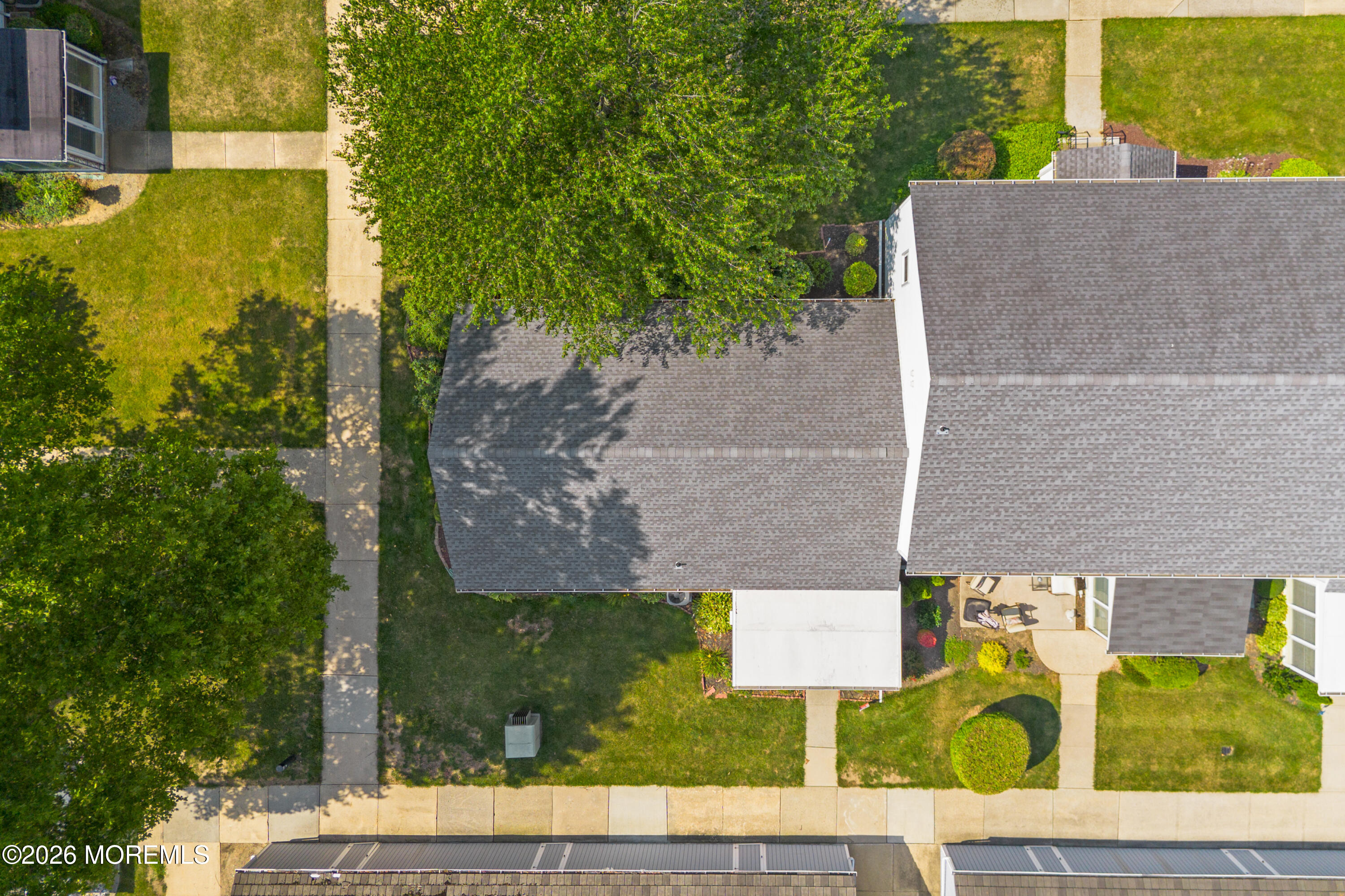 74 E Amherst Lane Monroe NJ 08831