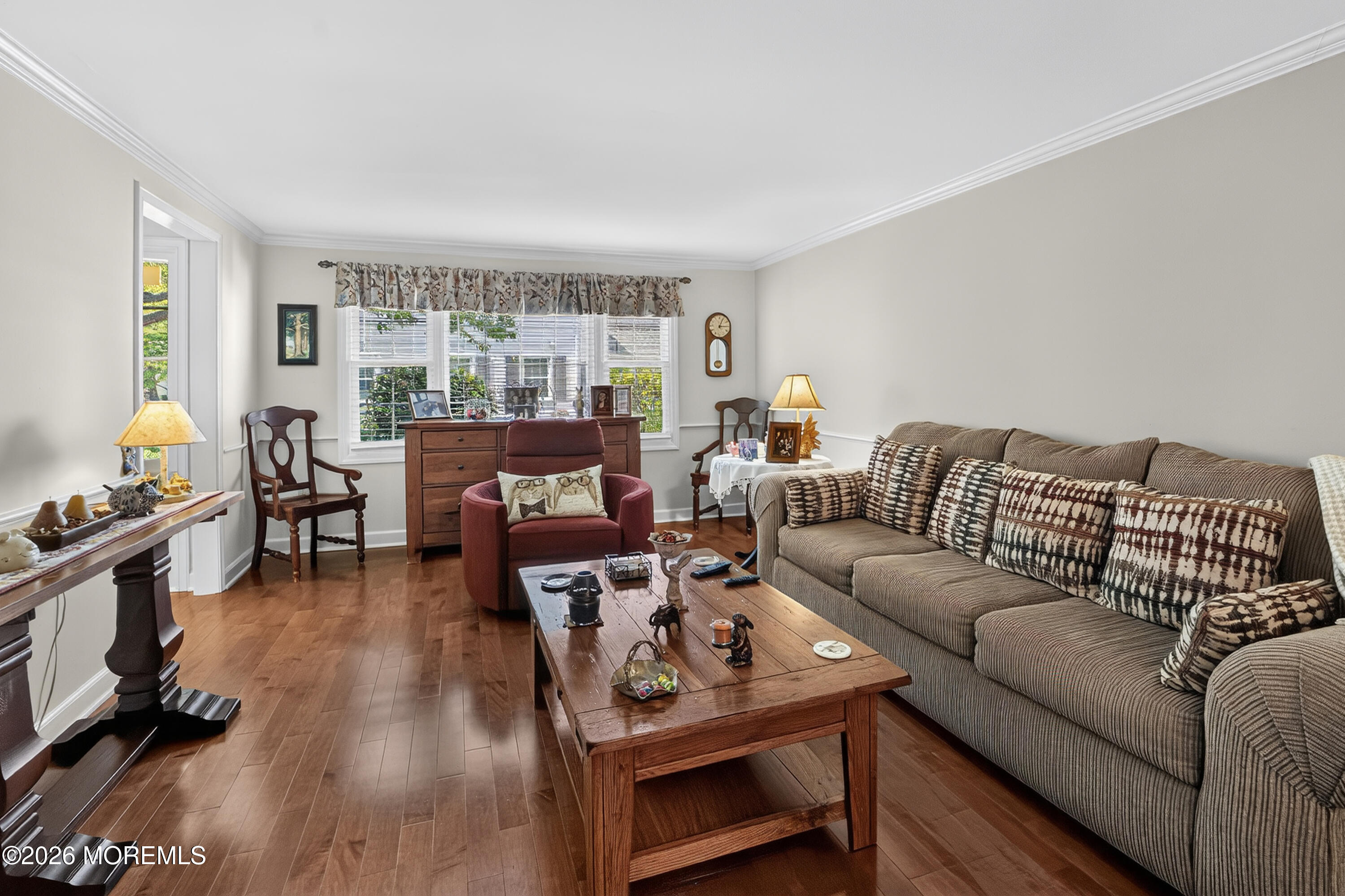 74 E Amherst Lane Monroe NJ 08831