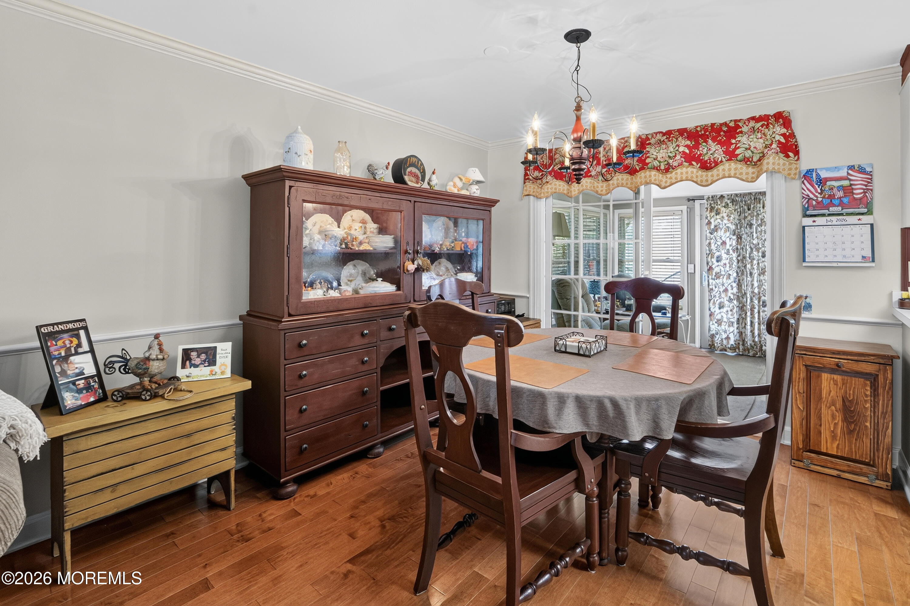 74 E Amherst Lane Monroe NJ 08831