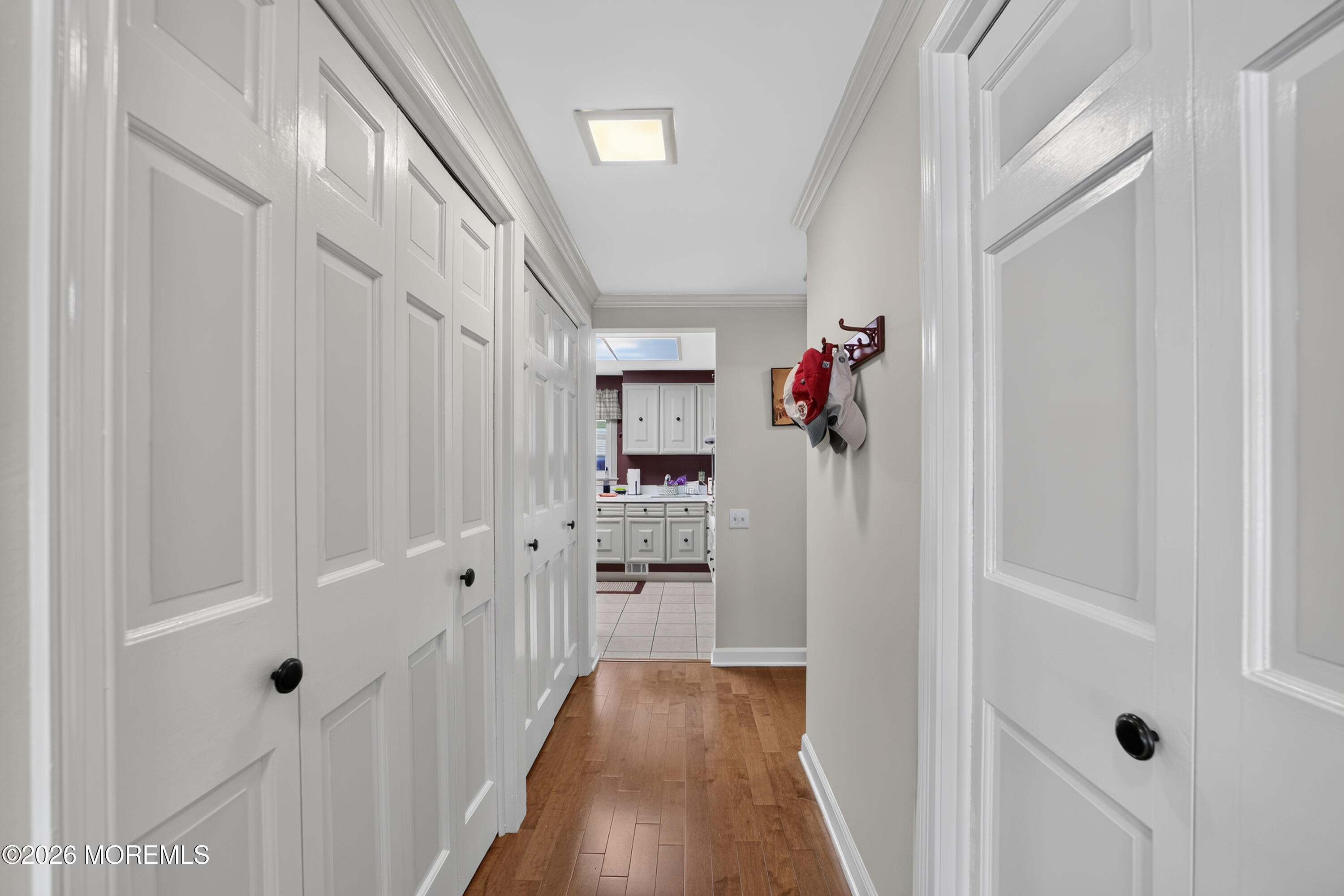 74 E Amherst Lane Monroe NJ 08831