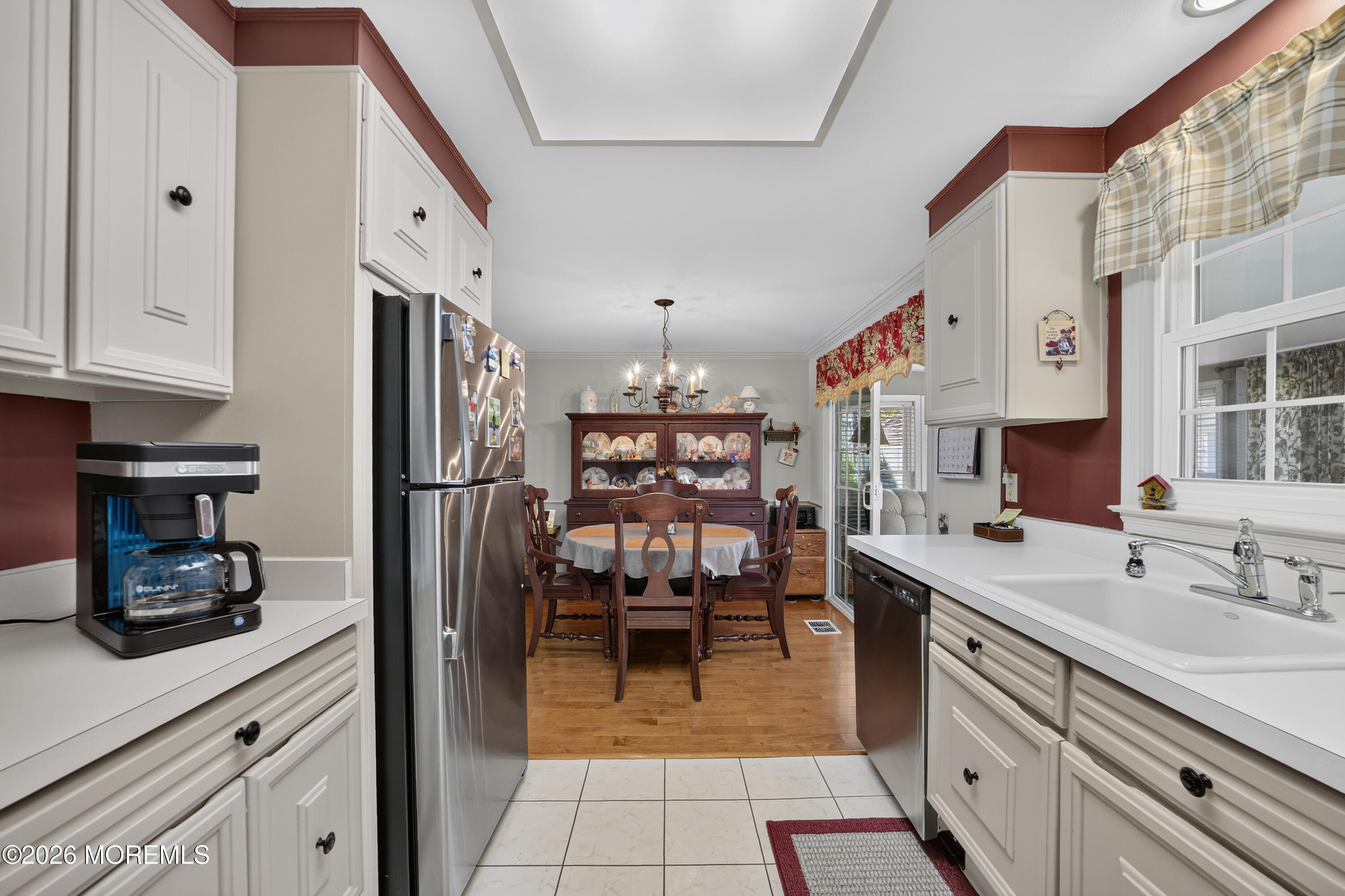 74 E Amherst Lane Monroe NJ 08831