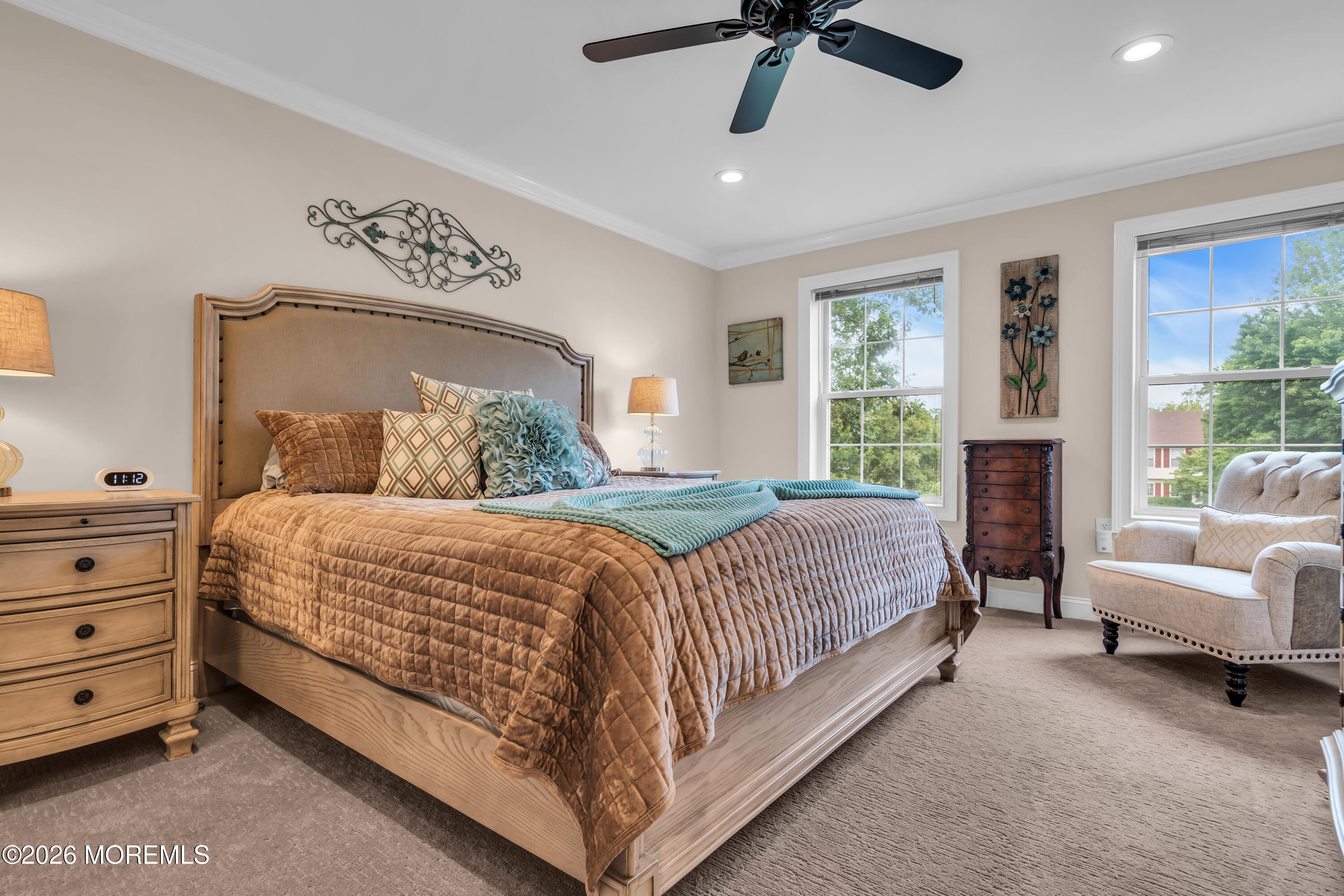 10 Cottonwood Drive Jackson NJ 08527