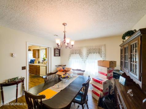 564A Old Nassau Road Monroe NJ 08831
