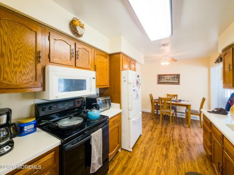 564A Old Nassau Road Monroe NJ 08831