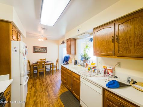 564A Old Nassau Road Monroe NJ 08831