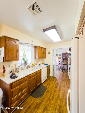564A Old Nassau Road Monroe NJ 08831