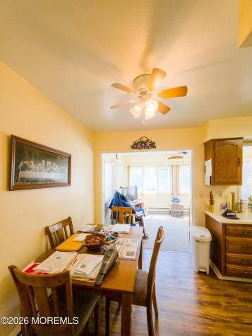564A Old Nassau Road Monroe NJ 08831