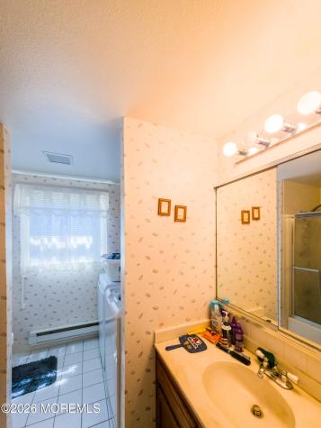 564A Old Nassau Road Monroe NJ 08831