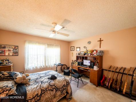 564A Old Nassau Road Monroe NJ 08831