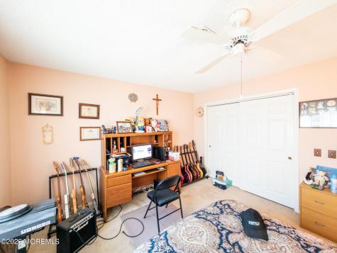 564A Old Nassau Road Monroe NJ 08831