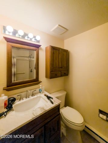 564A Old Nassau Road Monroe NJ 08831