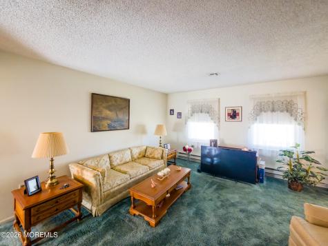 564A Old Nassau Road Monroe NJ 08831